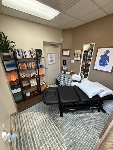 Oasis Pelvic Floor Physical Therapy