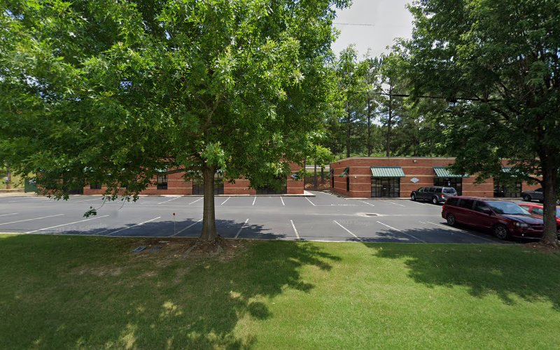 Off Beet Holistic Nutrition