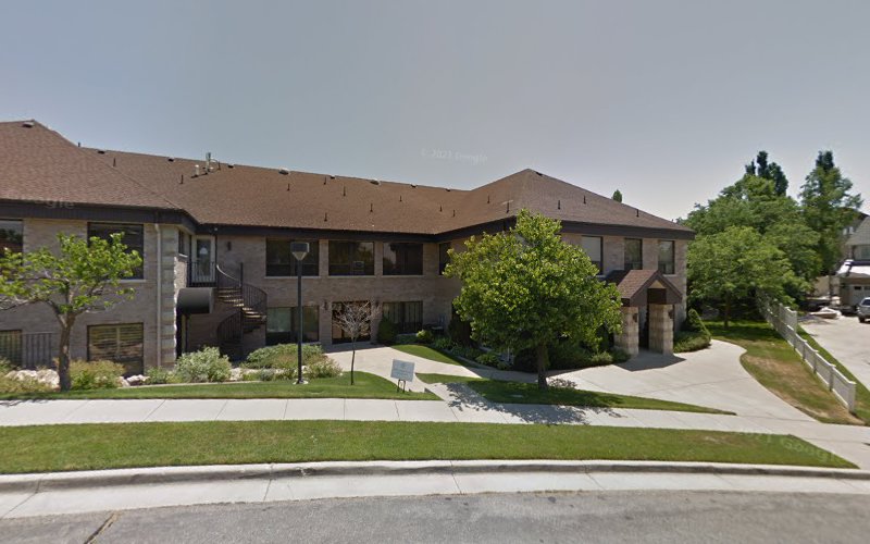 Ogden Utah Acupuncture at Clayton Chiropractic