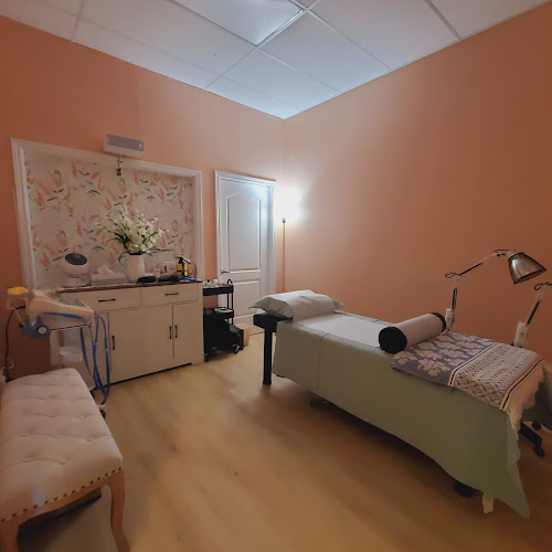 Olive Acupuncture Clinic