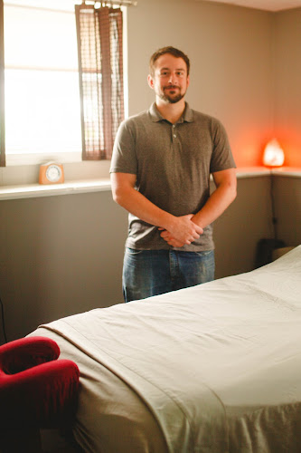 Omni Massage of Connecticut
