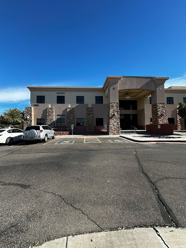 Onyx Integrative Medicine & Aesthetics