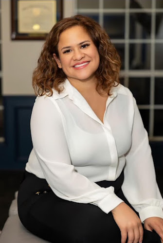 Optimal Spine and Occupational Services