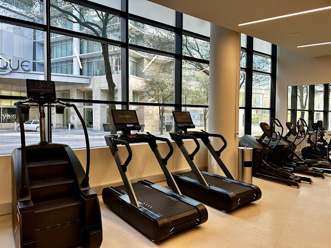 Optimove Physical Therapy & Wellness