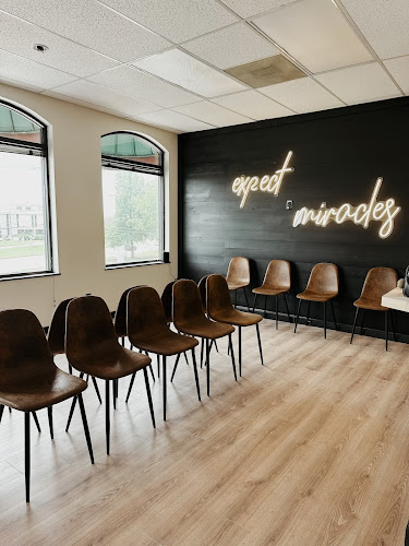 Origin Health & Wellness