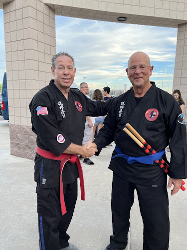 OrthoArizona Physical Therapy & Athletic Performance