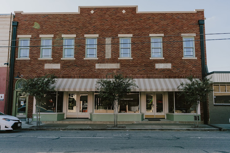 Our Wellness Community