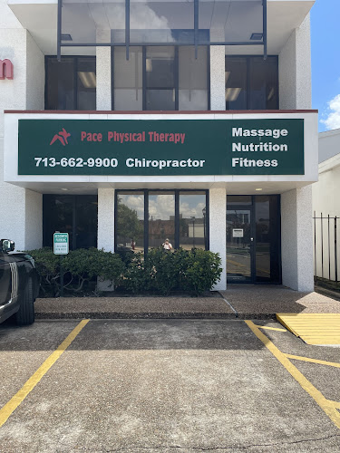 Pace Chiropractic and Physical Therapy