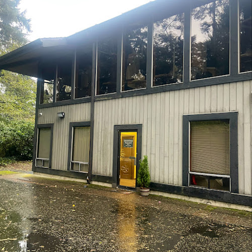 Pacific Coast Massage