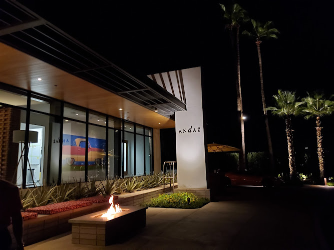 Palo Verde Spa & Apothecary