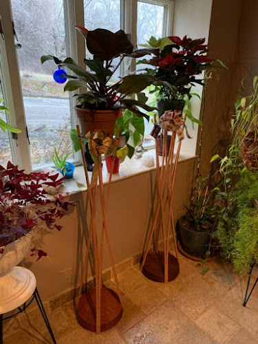 Pathways Holistic Center