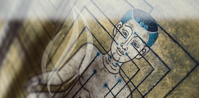 Patrick “Dr. Skip” Hart, OMD | ASKDRSKIP.COM PLLC | Proud Small Business