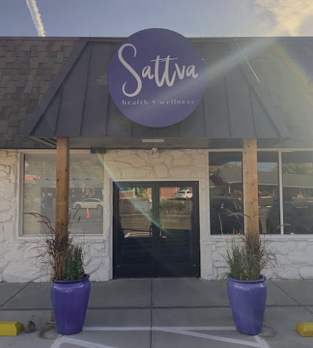 Peace and Calm Health Functional Medicine With Dr. Jennifer Horton