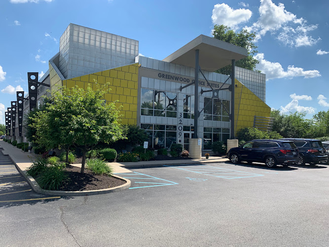 Peak Health LLC @ Indiana Center for Functional Medicine