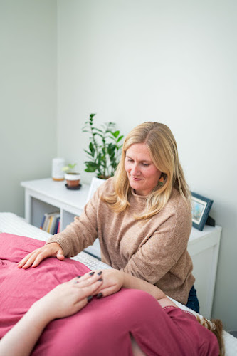 Pearl Holistic Health