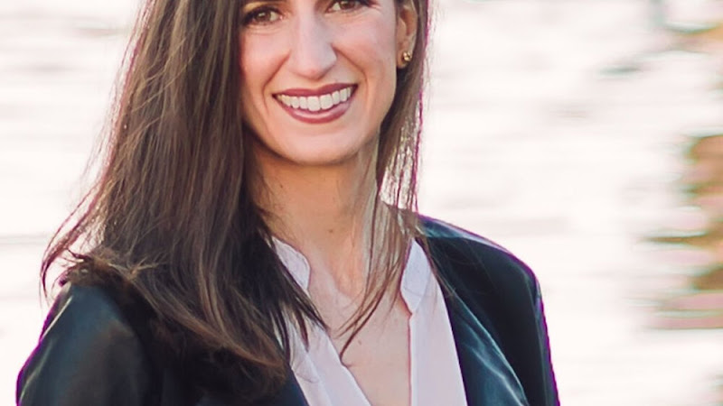 Pelvic Wellness & Physical Therapy