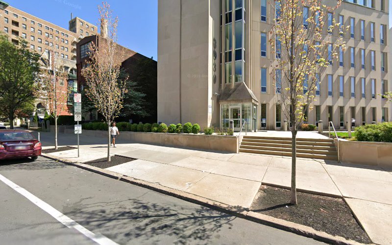 Penn Program For Mindfulness