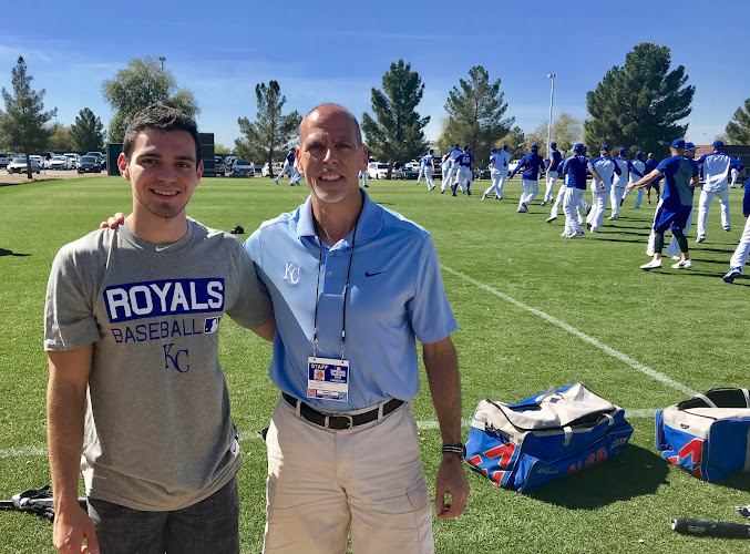 Perrine Chiropractic Health Center