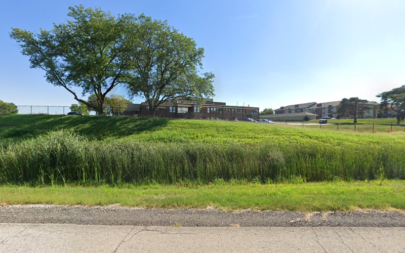 Peterson Holistic Lifestyle Medicine