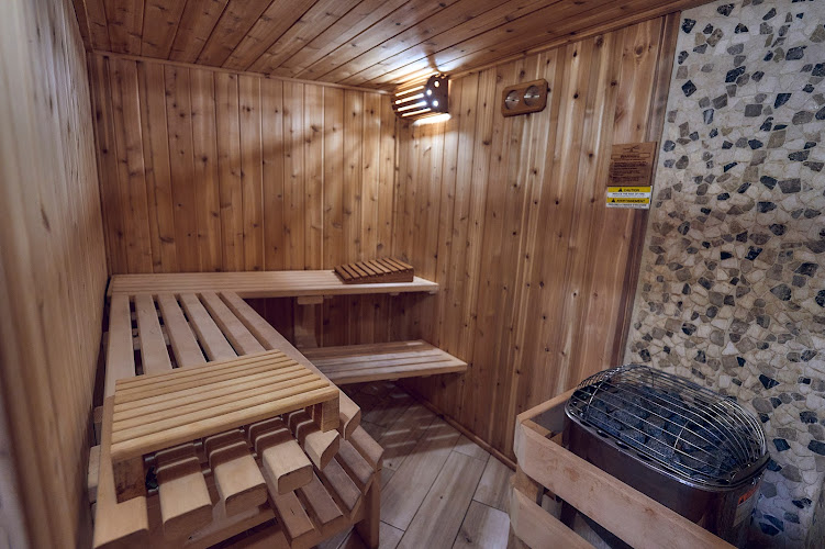 Π‘Π΅ΠΌΠ΅ΠΉΠ½Π°Ρ ΠΠ°Π½Ρ