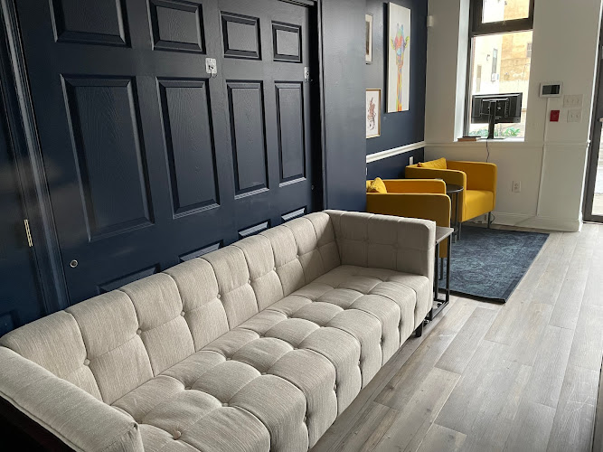 Philly Wellness Center