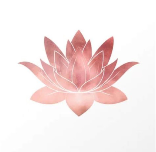 Phoenix Flower Acupuncture