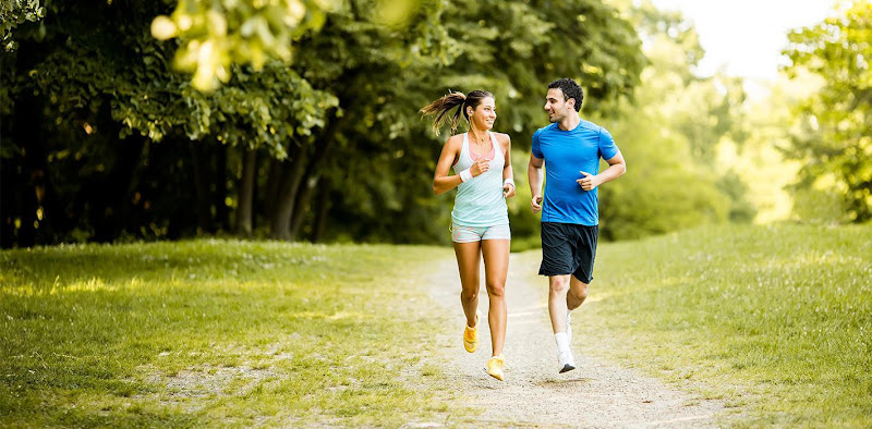 Phoenix Foot and Ankle Institute: Jeffrey E. McAlister, DPM, FACFAS