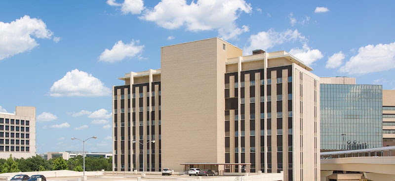 Physical Therapy - Neuro