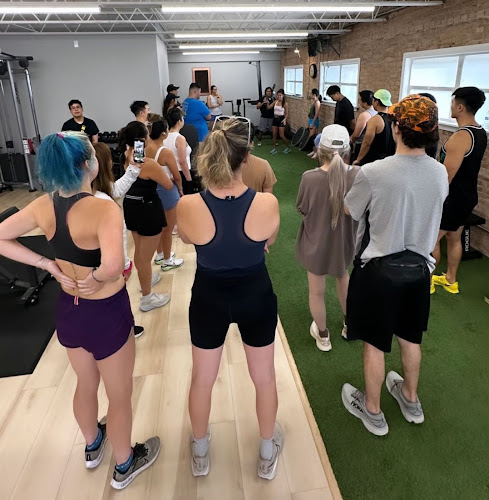 PhysioHealth Physical Therapy