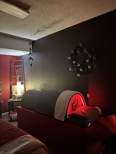 Pieces to Peace Massage Therapy