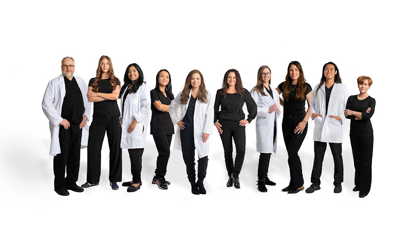 Placeres Integrative Medicine