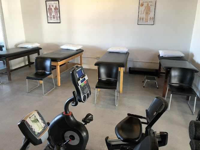 Platinum Performance Therapy, PLLC