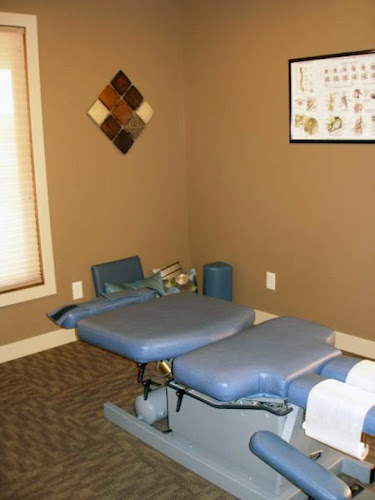 Platte Valley Chiropractic & Functional Medicine