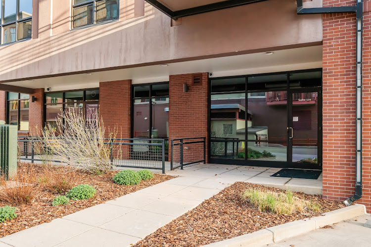 Plus by APN - Boulder Deep TMS, Psychiatry, and Mental Health IOP