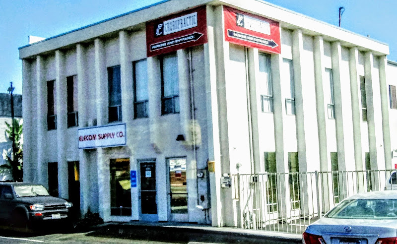 Point Loma Chiropractic