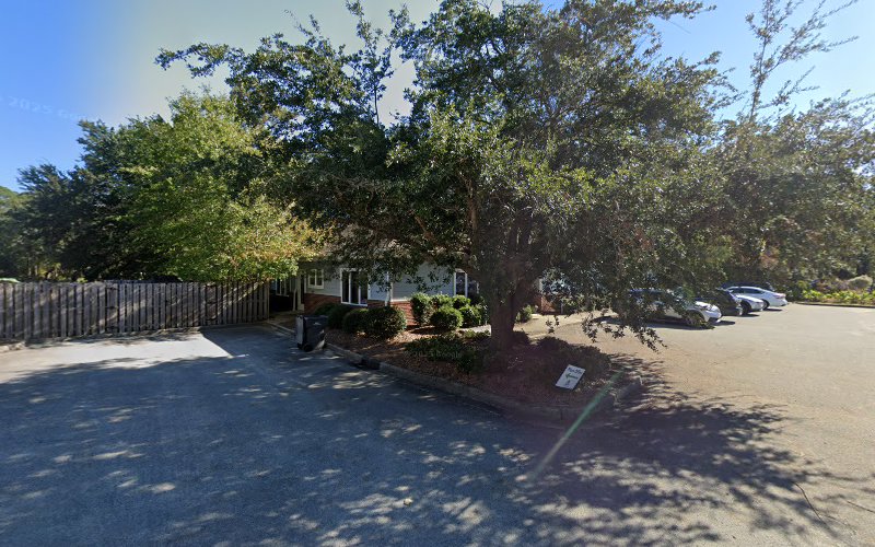 Porters Neck Yoga & Bhavana Community