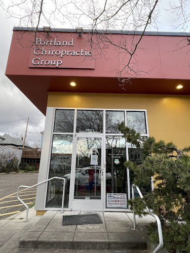Portland Chiropractic Group