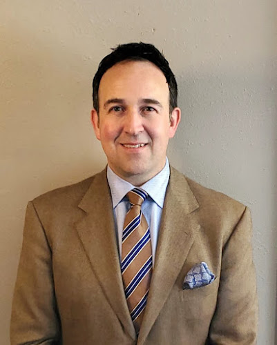 Portland Massage Therapy