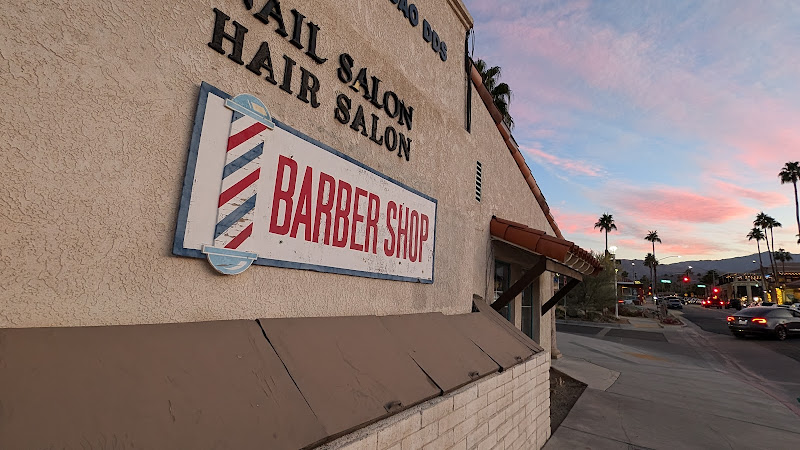 Power of Chiropractic