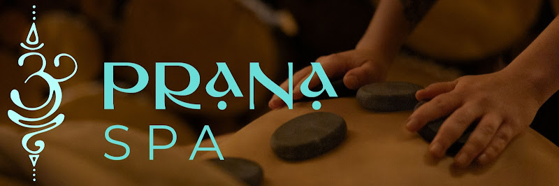 Prana Spa
