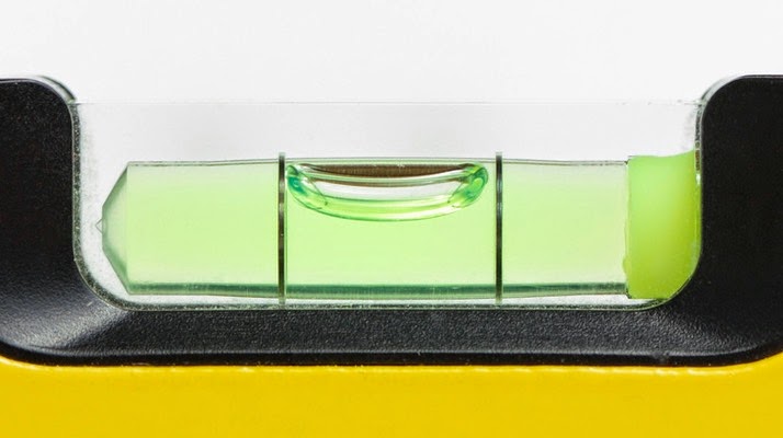 Precision Chiropractic