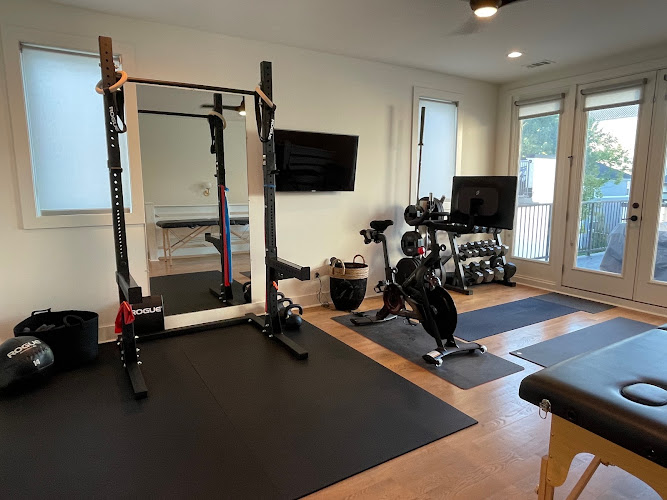 Premier Physical Therapy Consulting