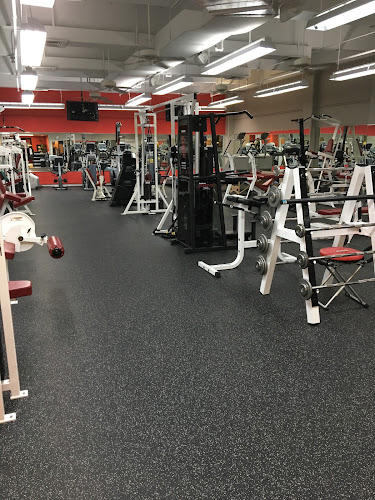 Prime Sports Wellness Physical Therapy, PT