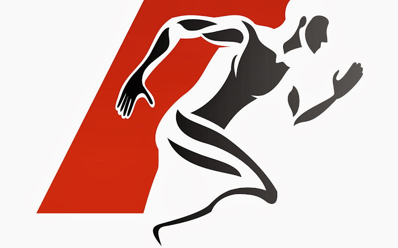 PROCARE Spine & Sports Therapy