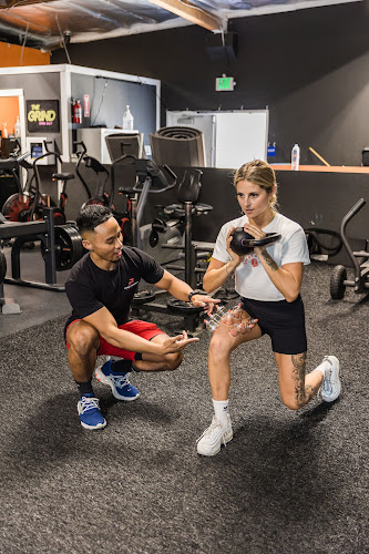 Project Performance Physical Therapy