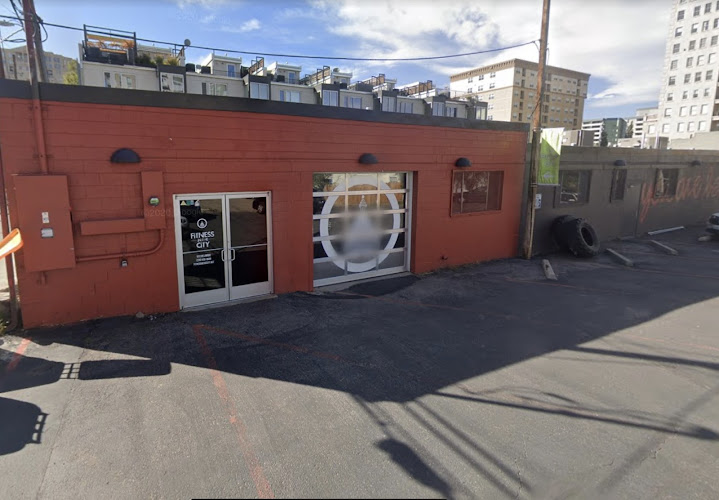 ProTherapy Mobile PT