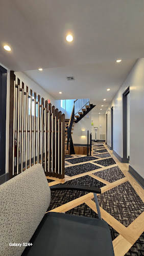 Pure Integrated Medicine