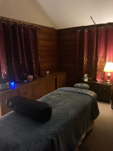 Quality of Life Massage & Wellness - Rocky Hill CT