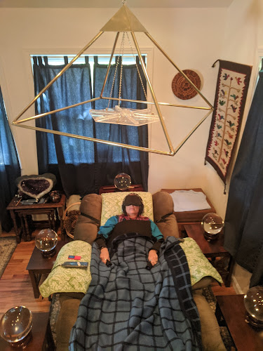 Quantum Life Center LLC