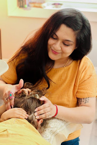 Radiant Life Wellness & Chiropractic